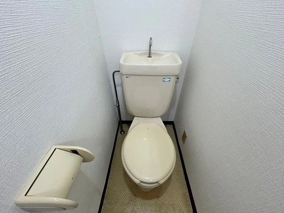 グレース国泰寺