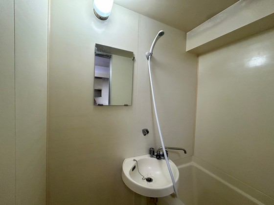 グレース国泰寺