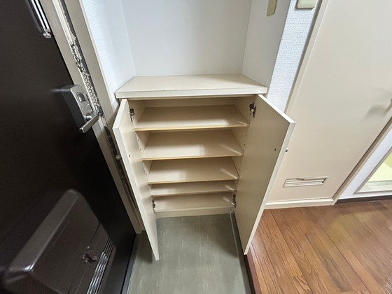 グレース国泰寺