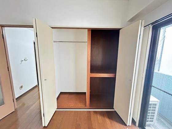 グレース国泰寺