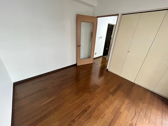 グレース国泰寺