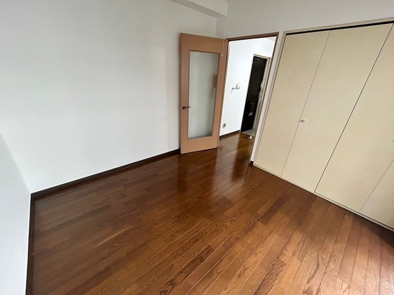 グレース国泰寺