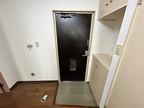 グレース国泰寺