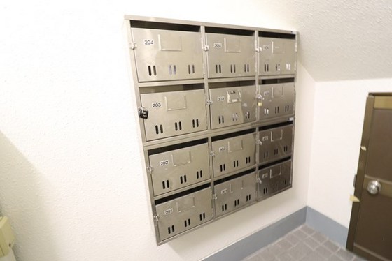 グレース国泰寺