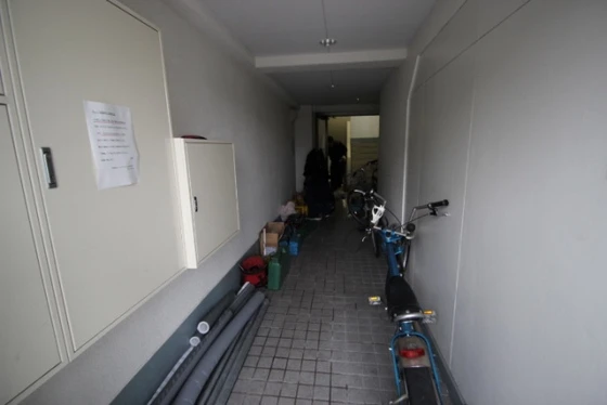 グレース国泰寺