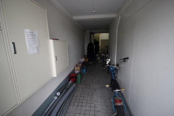 グレース国泰寺