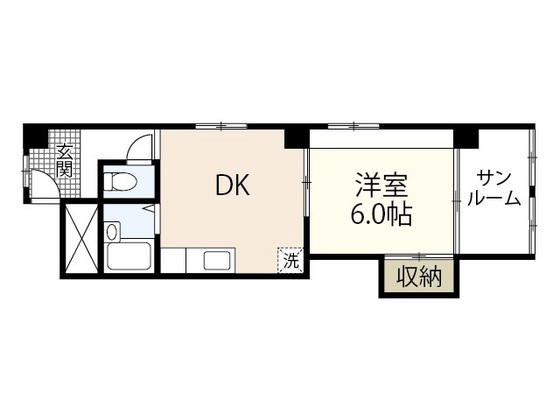 グレイシャス大手町