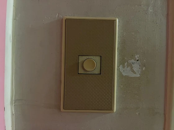 グレイシャス大手町