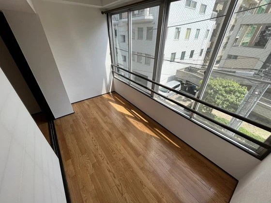 グレイシャス大手町