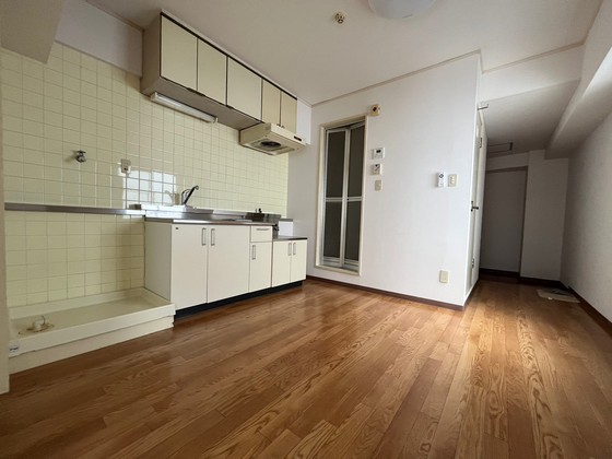 グレイシャス大手町