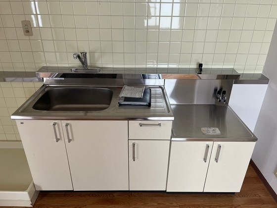 グレイシャス大手町