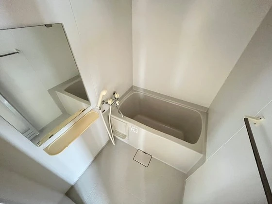 グレイシャス大手町