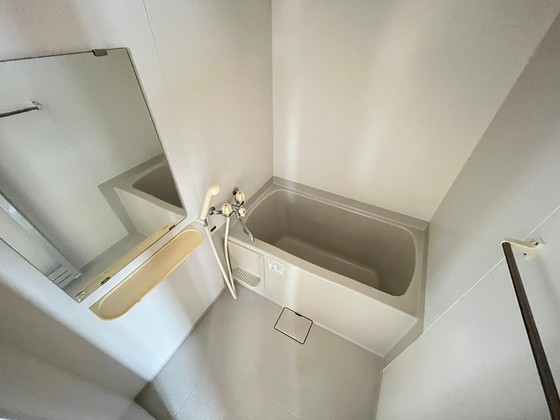 グレイシャス大手町