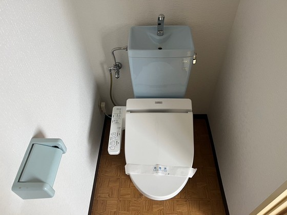 グレイシャス大手町