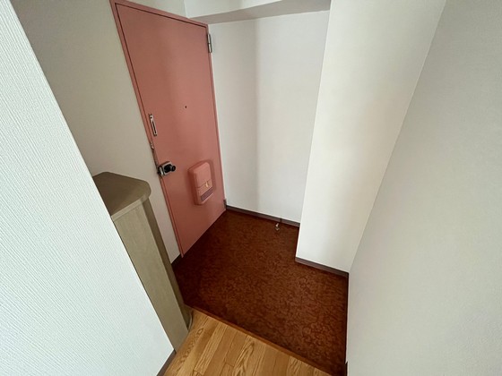 グレイシャス大手町