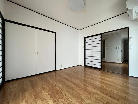 グレイシャス大手町