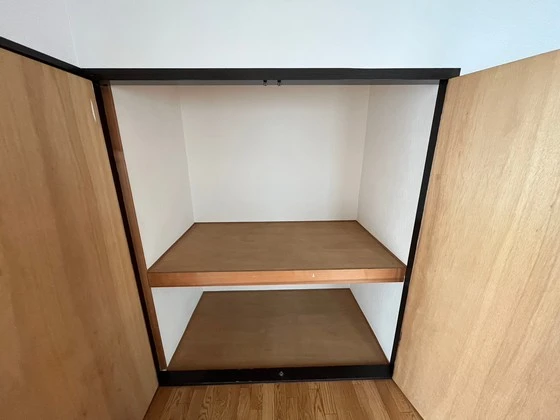 グレイシャス大手町