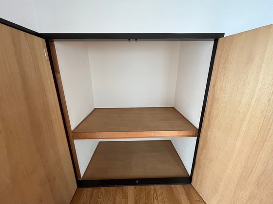 グレイシャス大手町