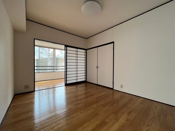 グレイシャス大手町