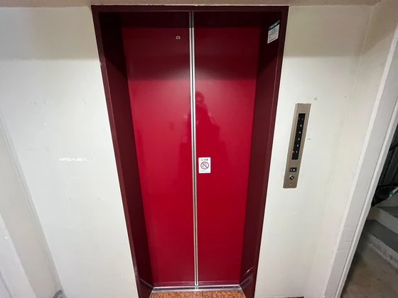 グレイシャス大手町