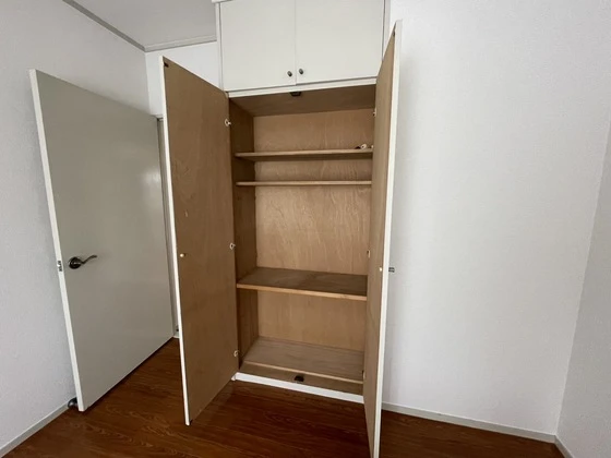 井口台サンハイツ