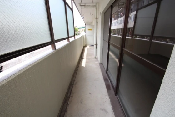 グリーンドエル鶴江