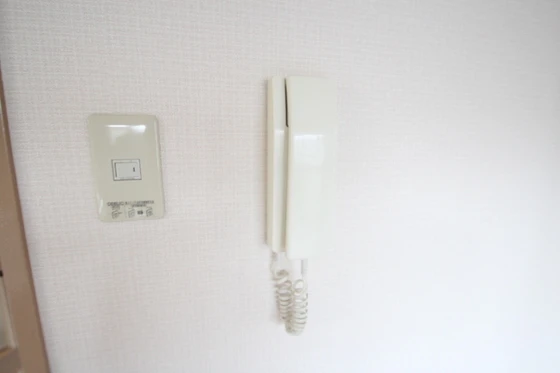 グリーンドエル鶴江