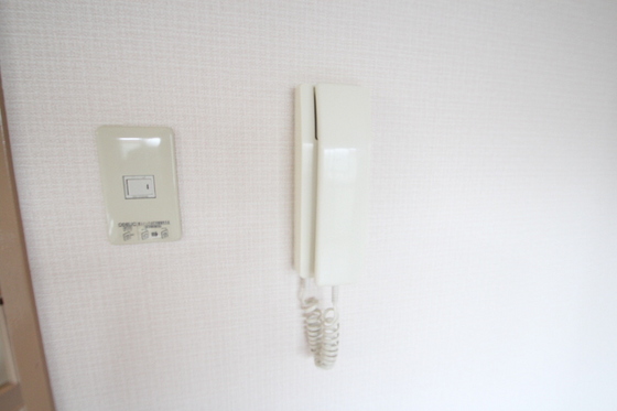 グリーンドエル鶴江