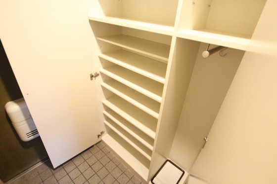 グリーンドエル鶴江