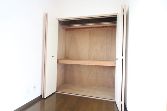 グリーンドエル鶴江