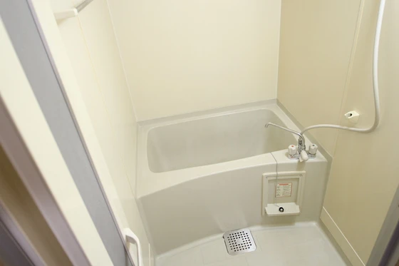 グリーンドエル鶴江