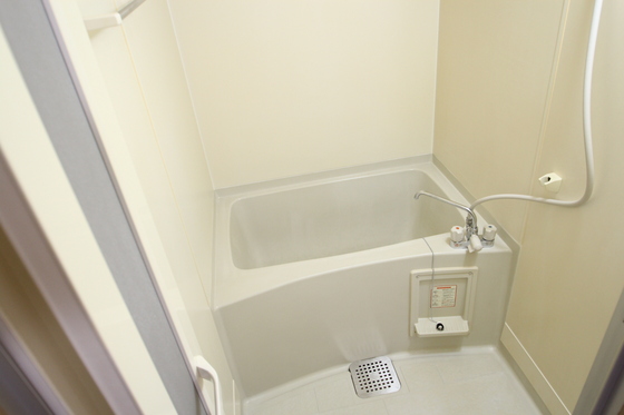 グリーンドエル鶴江