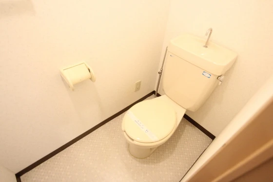 グリーンドエル鶴江