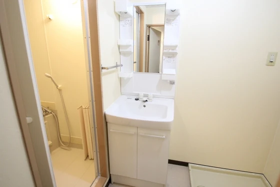 グリーンドエル鶴江