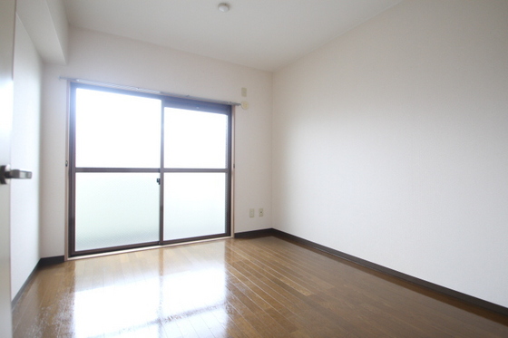 グリーンドエル鶴江