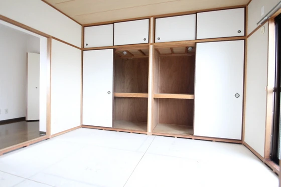 グリーンドエル鶴江