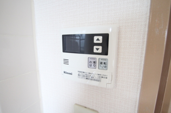 グリーンドエル鶴江