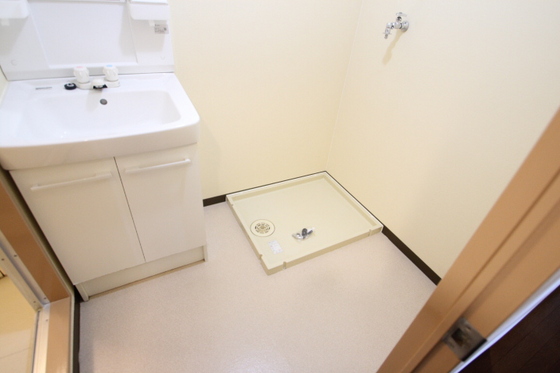 グリーンドエル鶴江