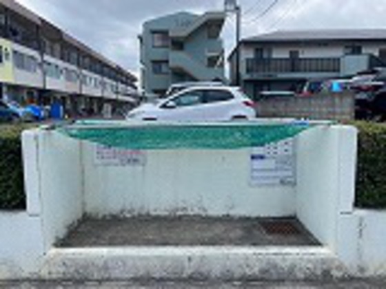 グリーンドエル鶴江