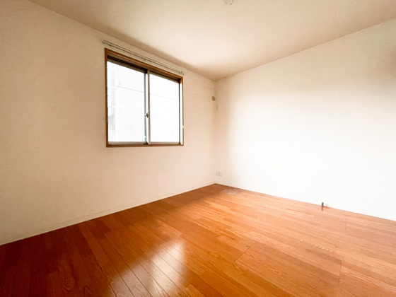 フラットスクエア庚午北