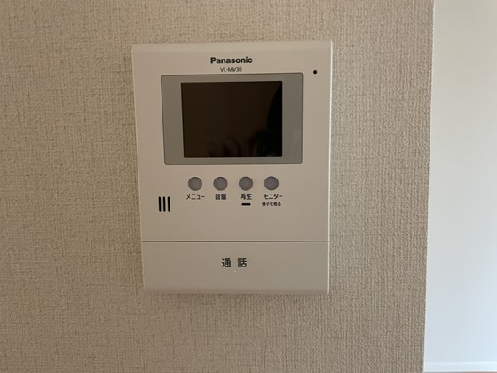 フラットスクエア庚午北