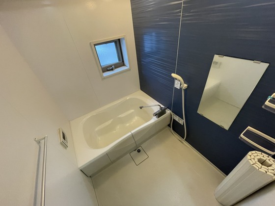 フラットスクエア庚午北