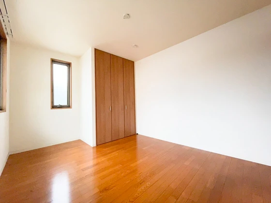 フラットスクエア庚午北