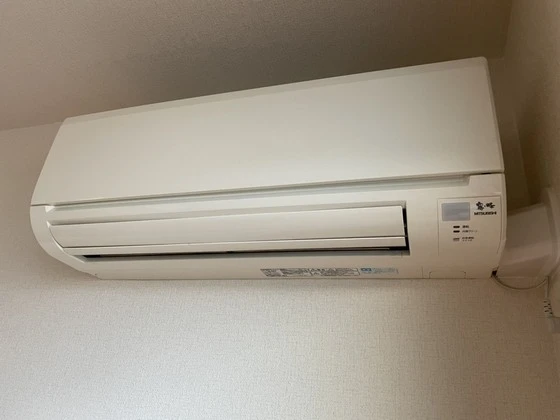 フラットスクエア庚午北