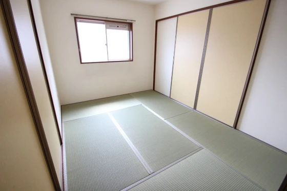 アンソレイユ大町