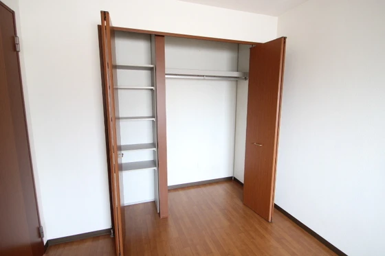 アンソレイユ大町