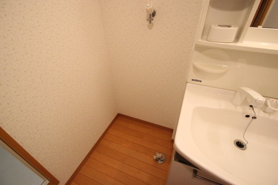 ラックビル舟入幸町