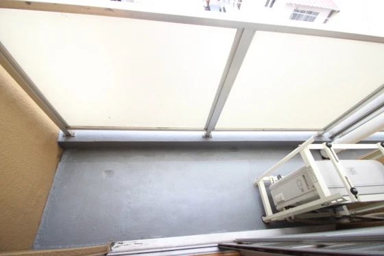 ラックビル舟入幸町