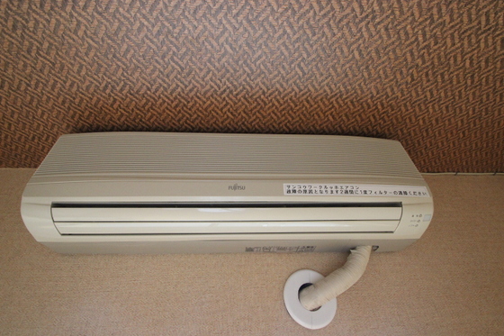 ラックビル舟入幸町