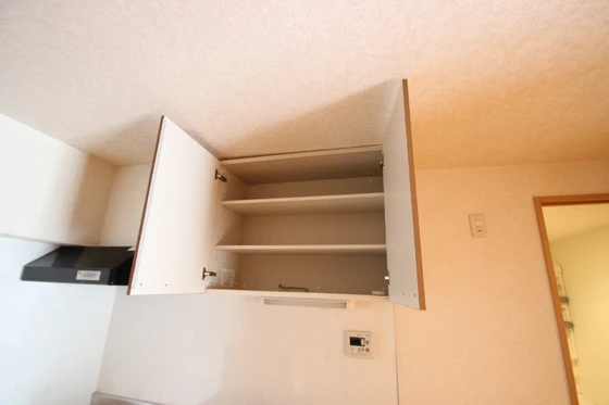 ラックビル舟入幸町